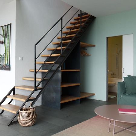 Appartment Belle5 Vully-les-Lacs Εξωτερικό φωτογραφία
