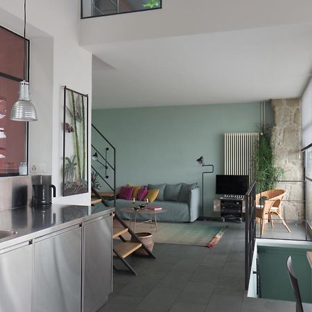 Appartment Belle5 Vully-les-Lacs Εξωτερικό φωτογραφία