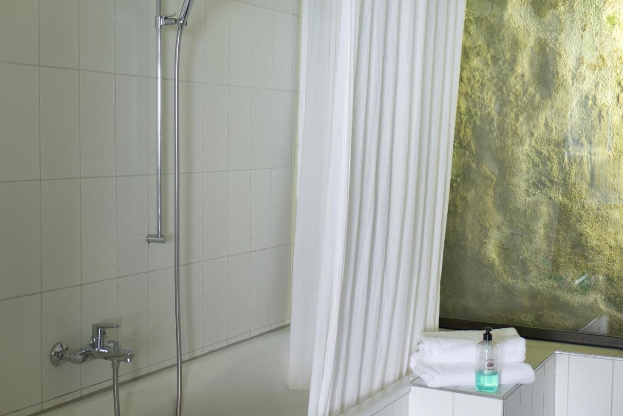Appartment Belle5 Vully-les-Lacs Εξωτερικό φωτογραφία
