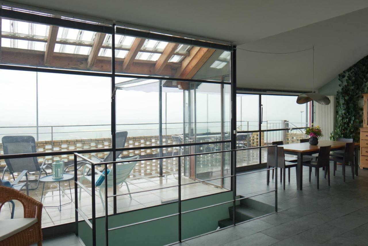 Appartment Belle5 Vully-les-Lacs Εξωτερικό φωτογραφία