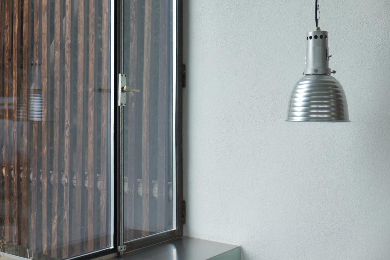 Appartment Belle5 Vully-les-Lacs Εξωτερικό φωτογραφία