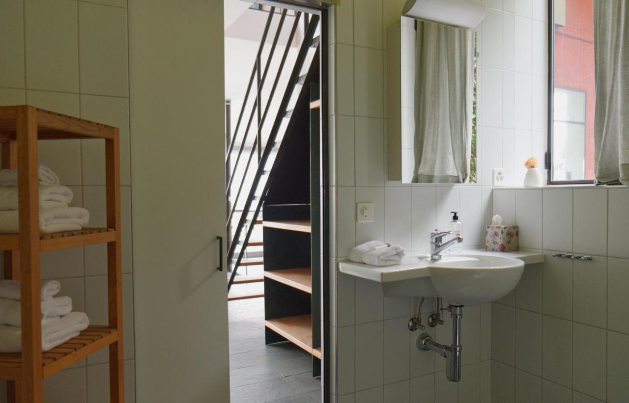 Appartment Belle5 Vully-les-Lacs Εξωτερικό φωτογραφία