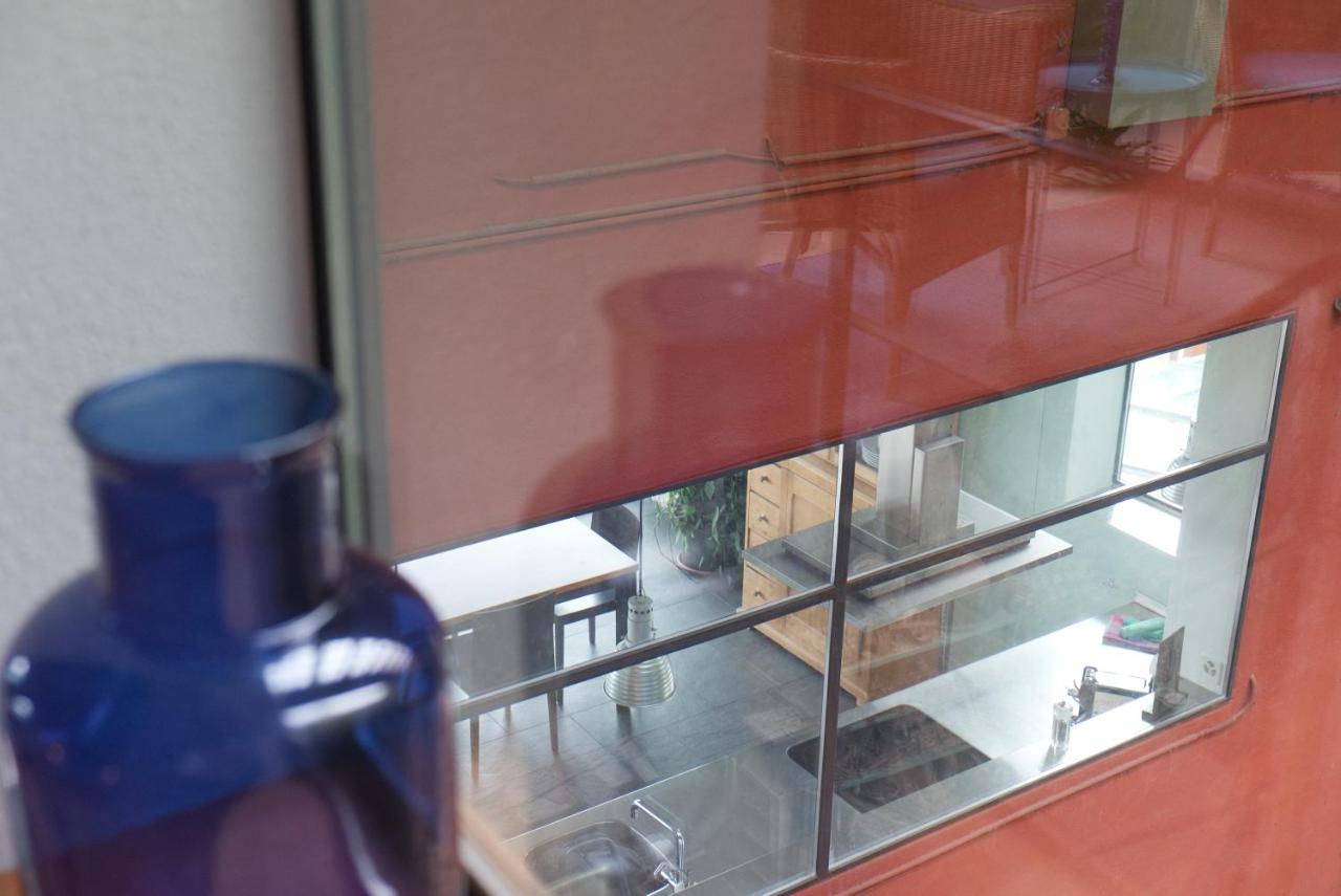 Appartment Belle5 Vully-les-Lacs Εξωτερικό φωτογραφία