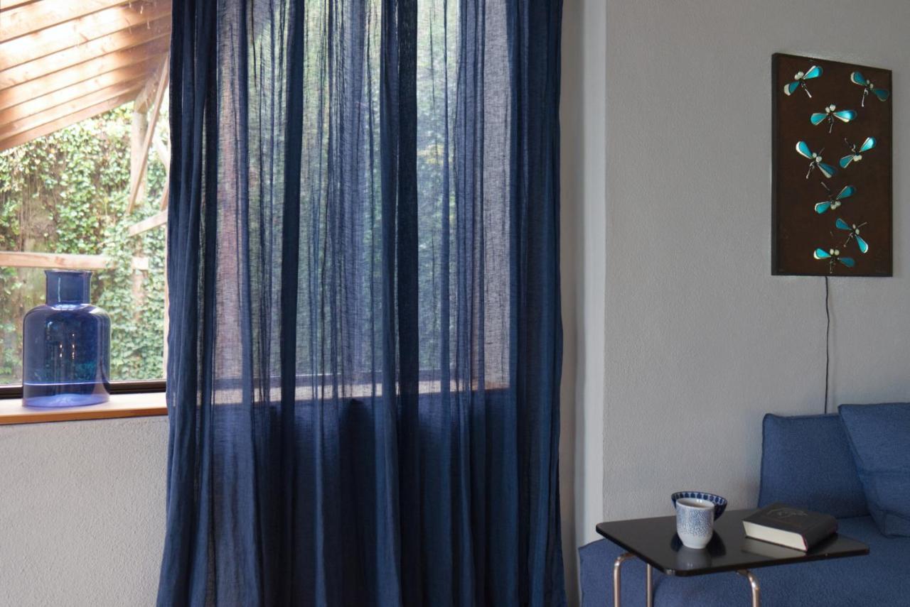 Appartment Belle5 Vully-les-Lacs Εξωτερικό φωτογραφία
