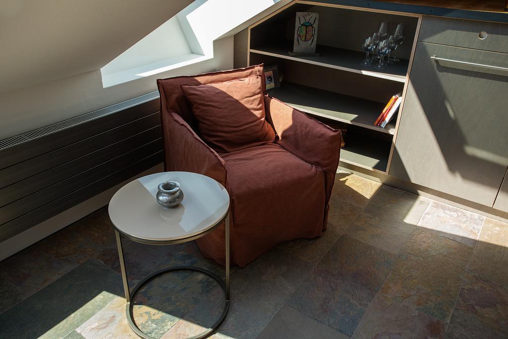 Appartment Belle5 Vully-les-Lacs Δωμάτιο φωτογραφία
